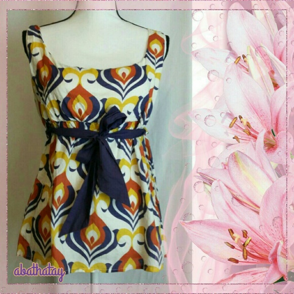 Tops - B2G1 FREE ON EVERYTHING!